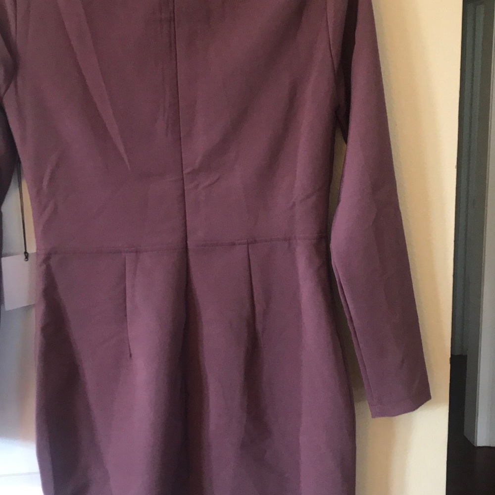 Revolve dress - Picture 8 of 8